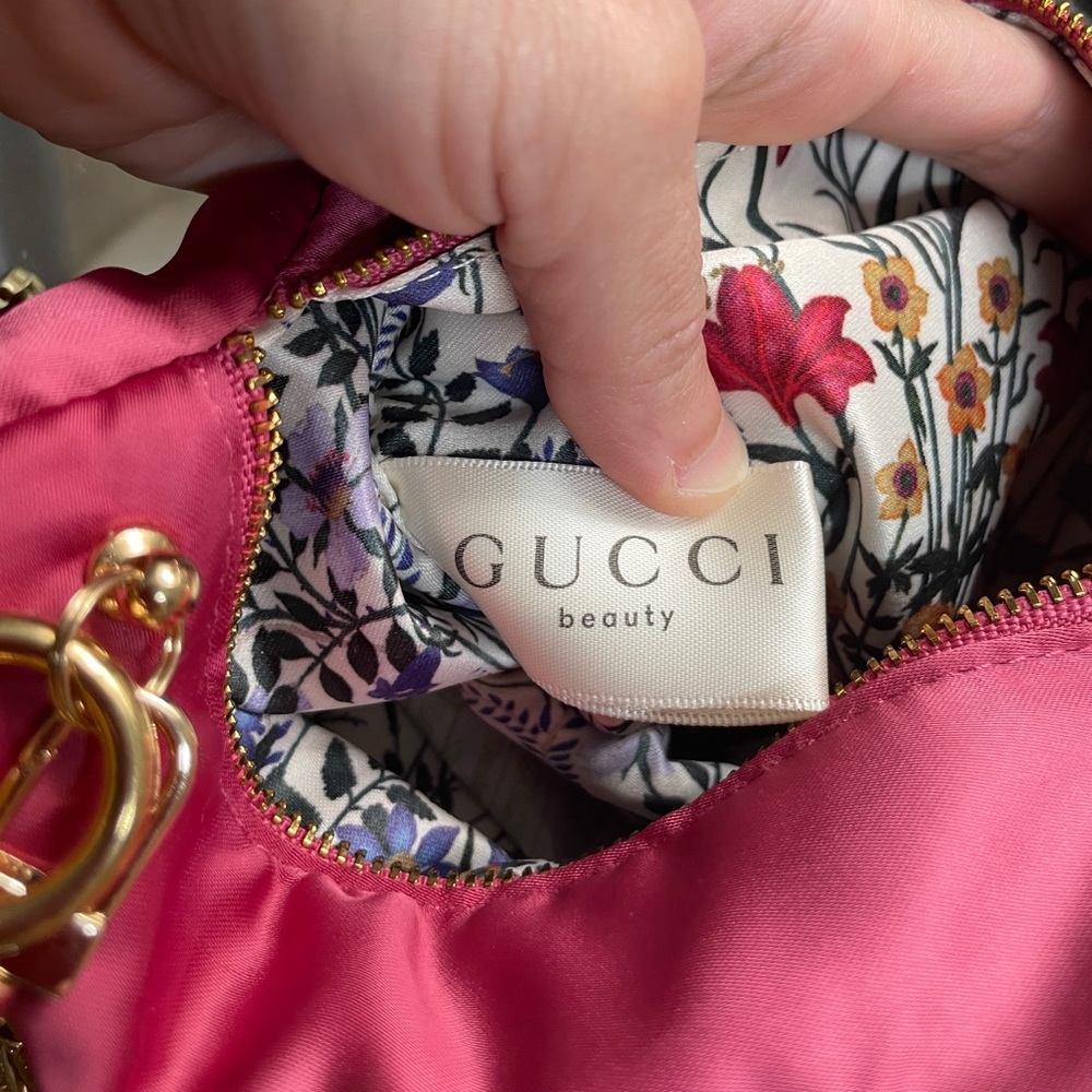 Gucci - Picture 16 of 17